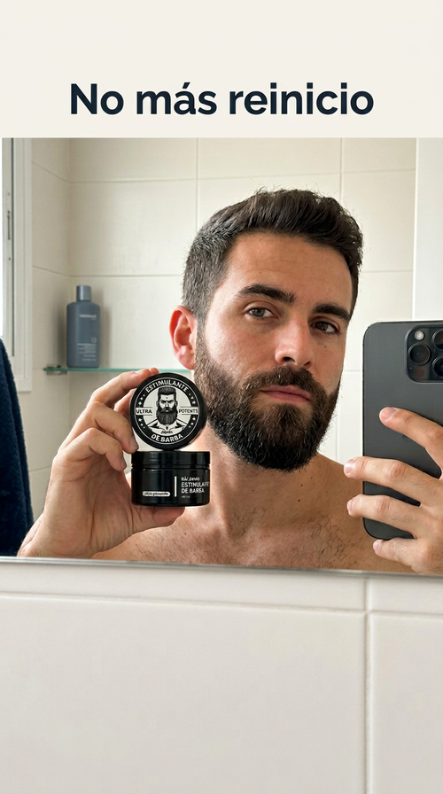 Apolo Cierre Visible