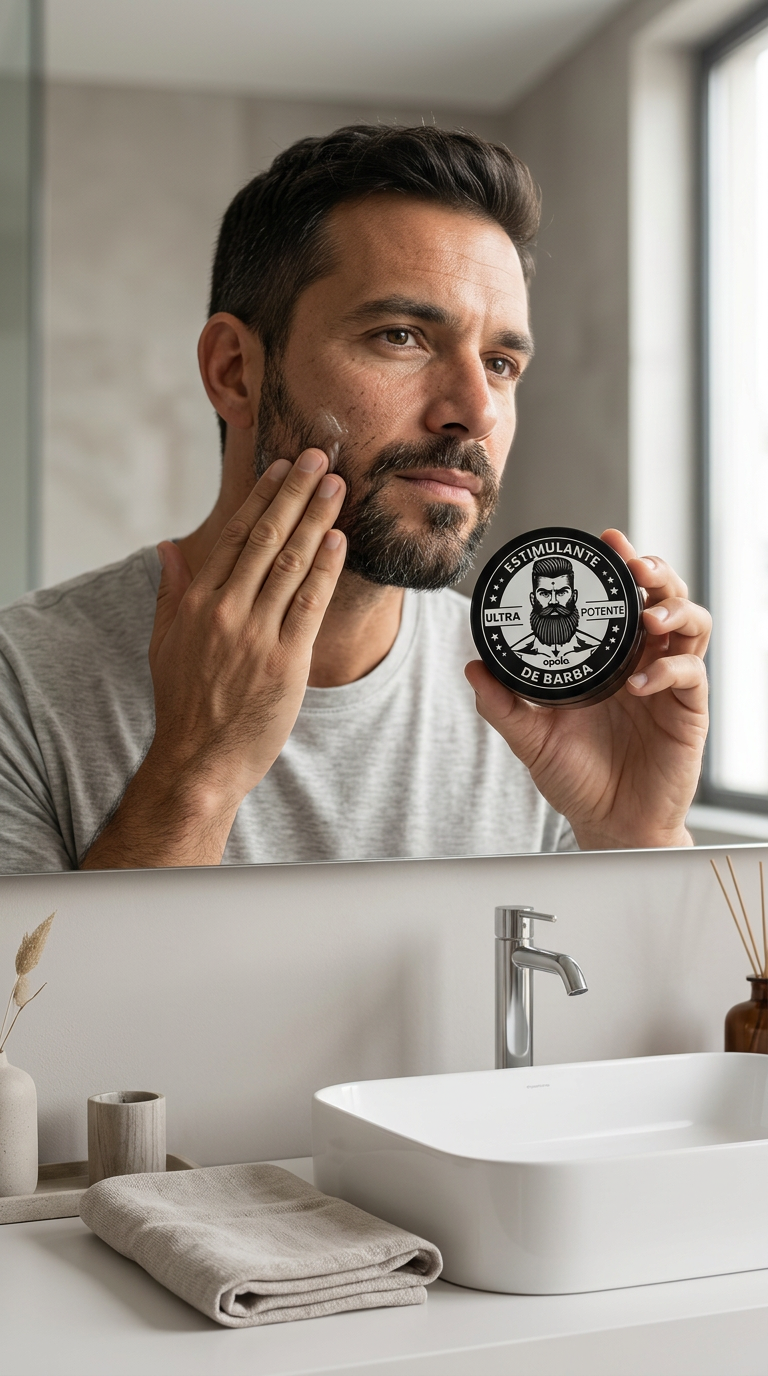 Apolo Cierre Visible