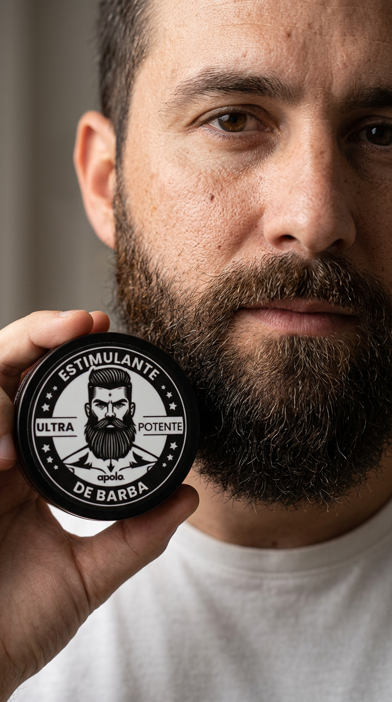 Apolo Cierre Visible