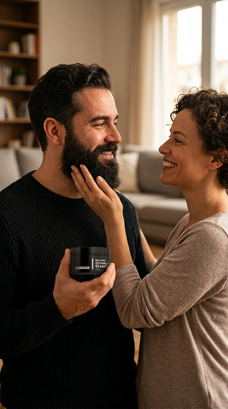 Apolo Cierre Visible