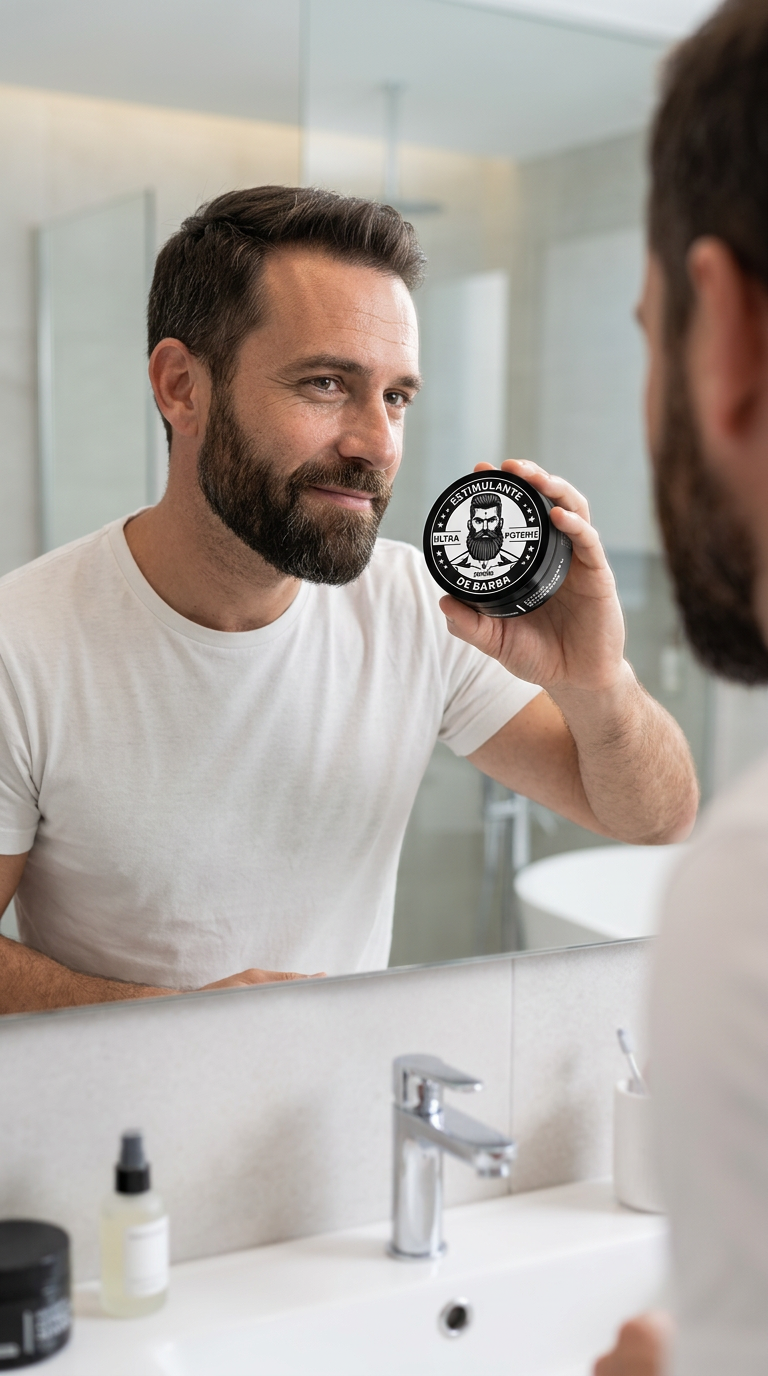 Apolo Cierre Visible reseña 2