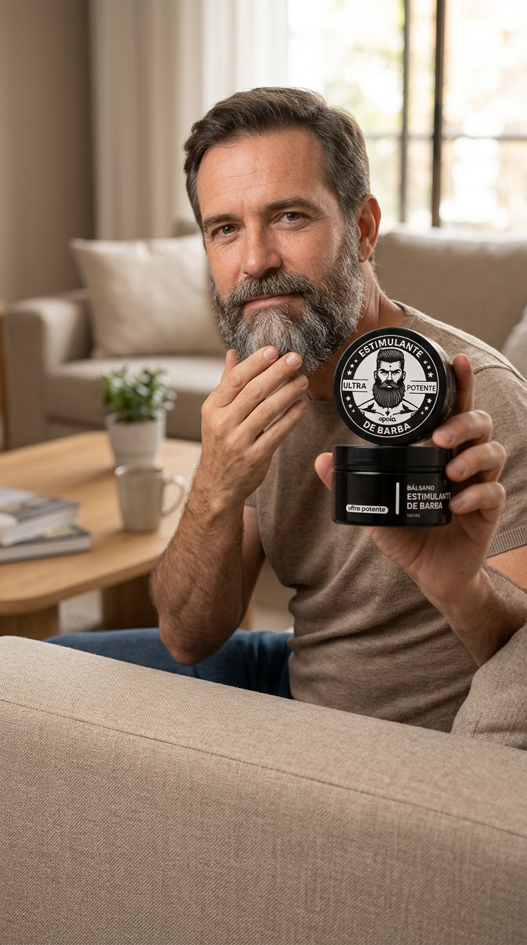 Apolo Cierre Visible reseña 4